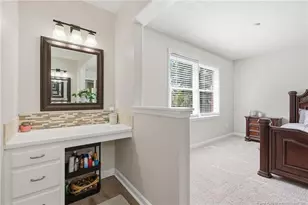 1287 Exeter Ln, Fayetteville, NC 28314 - Photo 30