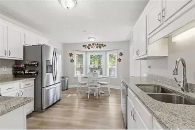 1287 Exeter Lane, Fayetteville, NC 28314 - Photo 4