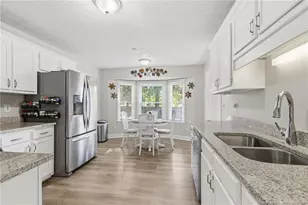 1287 Exeter Ln, Fayetteville, NC 28314 - Photo 4