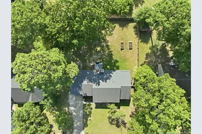 1287 Exeter Lane, Fayetteville, NC 28314 - Photo 40