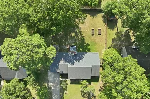 1287 Exeter Ln, Fayetteville, NC 28314 - Photo 40