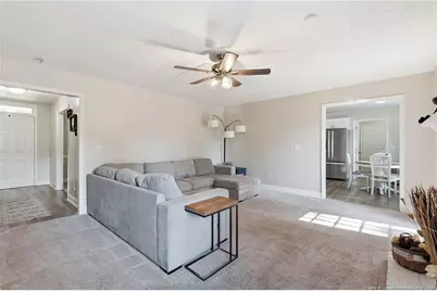 1287 Exeter Lane, Fayetteville, NC 28314 - Photo 12