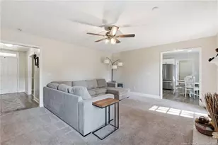 1287 Exeter Ln, Fayetteville, NC 28314 - Photo 12