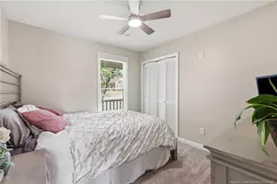 1287 Exeter Ln, Fayetteville, NC 28314 - Photo 22