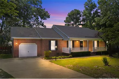 1287 Exeter Lane, Fayetteville, NC 28314 - Photo 46