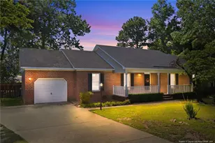1287 Exeter Ln, Fayetteville, NC 28314 - Photo 46