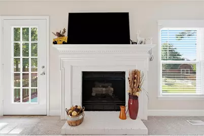 1287 Exeter Lane, Fayetteville, NC 28314 - Photo 14