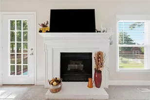 1287 Exeter Ln, Fayetteville, NC 28314 - Photo 14