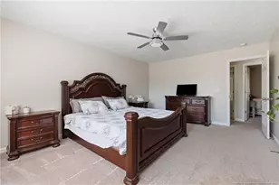 1287 Exeter Ln, Fayetteville, NC 28314 - Photo 28