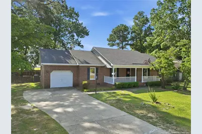 1287 Exeter Lane, Fayetteville, NC 28314 - Photo 42