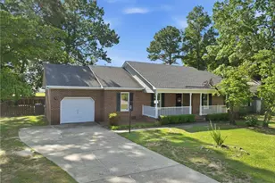 1287 Exeter Ln, Fayetteville, NC 28314 - Photo 42