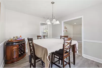 1287 Exeter Lane, Fayetteville, NC 28314 - Photo 20