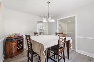 1287 Exeter Ln, Fayetteville, NC 28314 - Photo 20