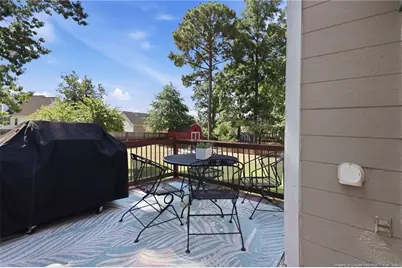 1287 Exeter Lane, Fayetteville, NC 28314 - Photo 34