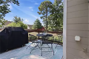 1287 Exeter Ln, Fayetteville, NC 28314 - Photo 34