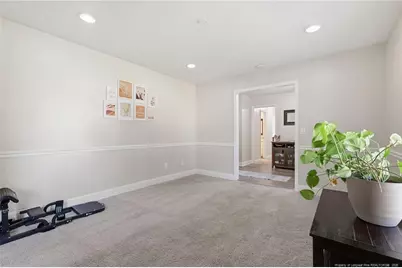 1287 Exeter Lane, Fayetteville, NC 28314 - Photo 18