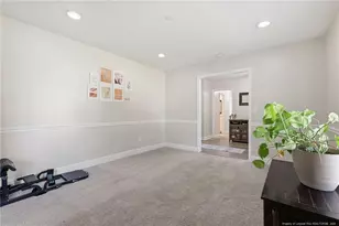 1287 Exeter Ln, Fayetteville, NC 28314 - Photo 18