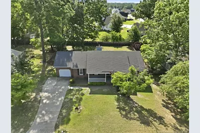 1287 Exeter Lane, Fayetteville, NC 28314 - Photo 44
