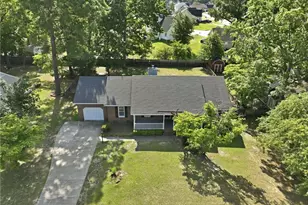 1287 Exeter Ln, Fayetteville, NC 28314 - Photo 44
