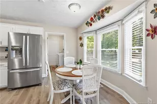 1287 Exeter Ln, Fayetteville, NC 28314 - Photo 8