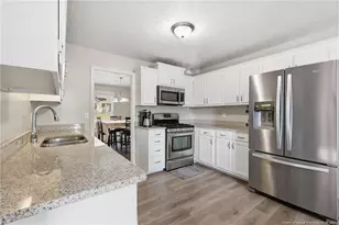 1287 Exeter Ln, Fayetteville, NC 28314 - Photo 10