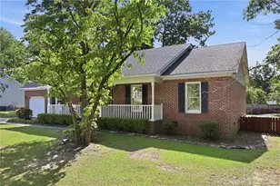 1287 Exeter Ln, Fayetteville, NC 28314 - Photo 48