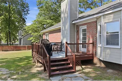 1287 Exeter Lane, Fayetteville, NC 28314 - Photo 36