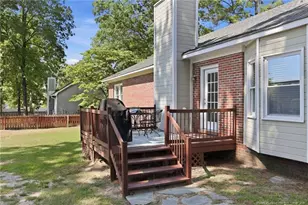 1287 Exeter Ln, Fayetteville, NC 28314 - Photo 36