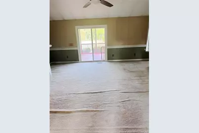 124 Sycamore Court, Benson, NC 27504 - Photo 2