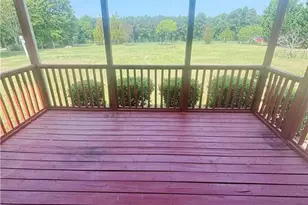 124 Sycamore Ct, Benson, NC 27504 - Photo 18