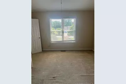 124 Sycamore Court, Benson, NC 27504 - Photo 10