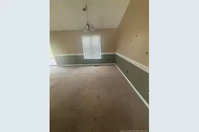 124 Sycamore Court, Benson, NC 27504 - Photo 6
