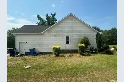 124 Sycamore Court, Benson, NC 27504 - Photo 18