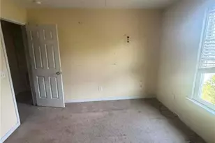124 Sycamore Ct, Benson, NC 27504 - Photo 14