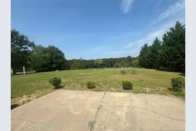 124 Sycamore Court, Benson, NC 27504 - Photo 22