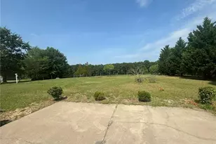 124 Sycamore Ct, Benson, NC 27504 - Photo 22