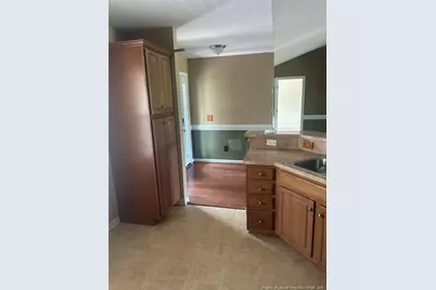 124 Sycamore Court, Benson, NC 27504 - Photo 8