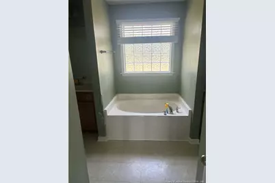 124 Sycamore Court, Benson, NC 27504 - Photo 16