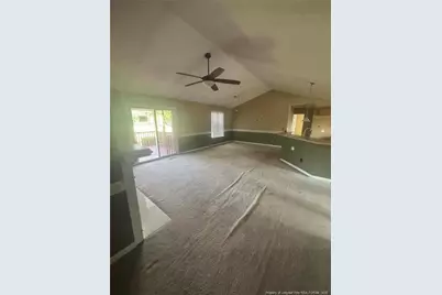 124 Sycamore Court, Benson, NC 27504 - Photo 6