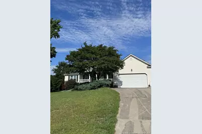 124 Sycamore Court, Benson, NC 27504 - Photo 1