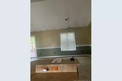 124 Sycamore Court, Benson, NC 27504 - Photo 10