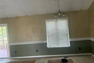 124 Sycamore Ct, Benson, NC 27504 - Photo 10