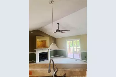 124 Sycamore Court, Benson, NC 27504 - Photo 4