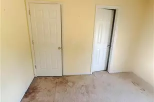 124 Sycamore Ct, Benson, NC 27504 - Photo 12