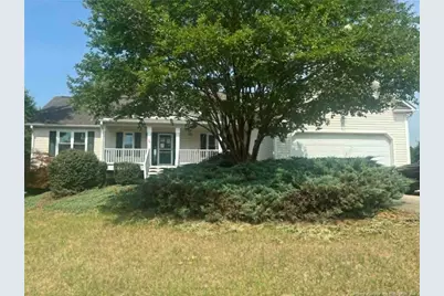 124 Sycamore Court, Benson, NC 27504 - Photo 22