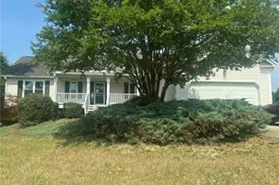 124 Sycamore Ct, Benson, NC 27504 - Photo 22