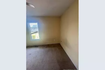 124 Sycamore Court, Benson, NC 27504 - Photo 12