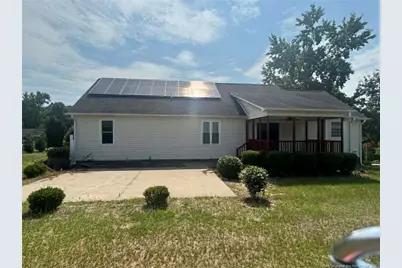 124 Sycamore Court, Benson, NC 27504 - Photo 20