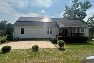 124 Sycamore Ct, Benson, NC 27504 - Photo 20
