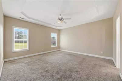 345 Hidalgo Drive, Raeford, NC 28376 - Photo 18